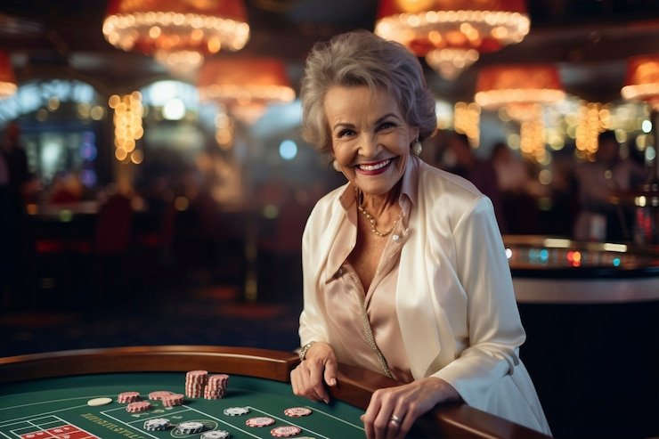 valor bet