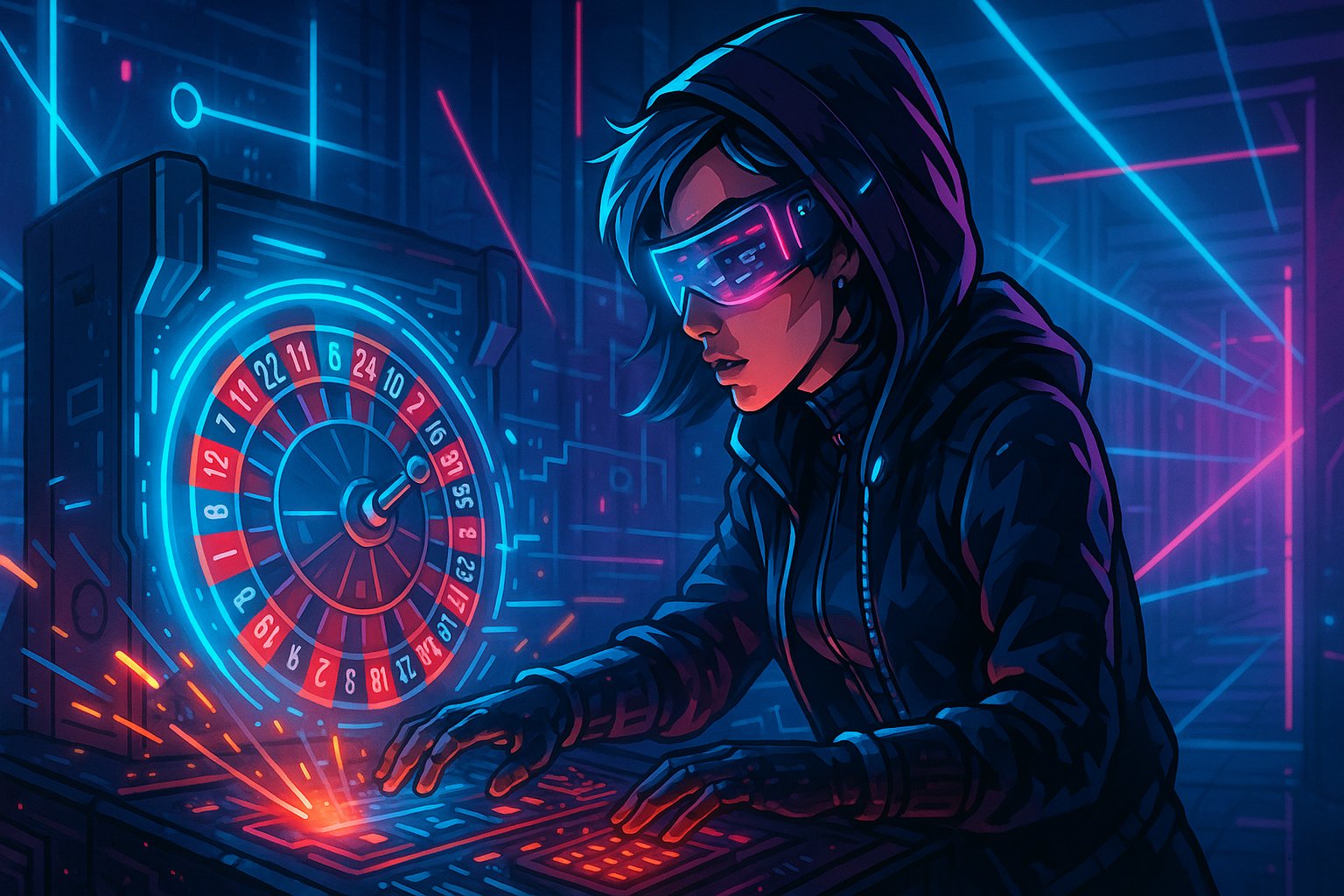 valor bet