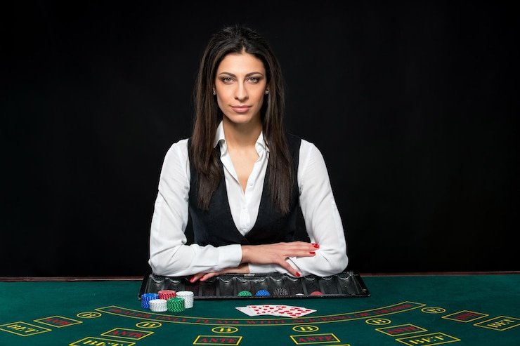 valor bet