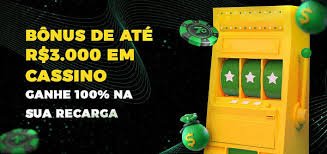 valor bet