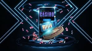 valor bet