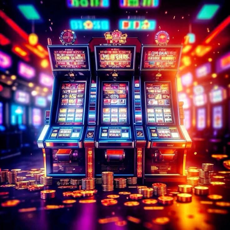 valor bet