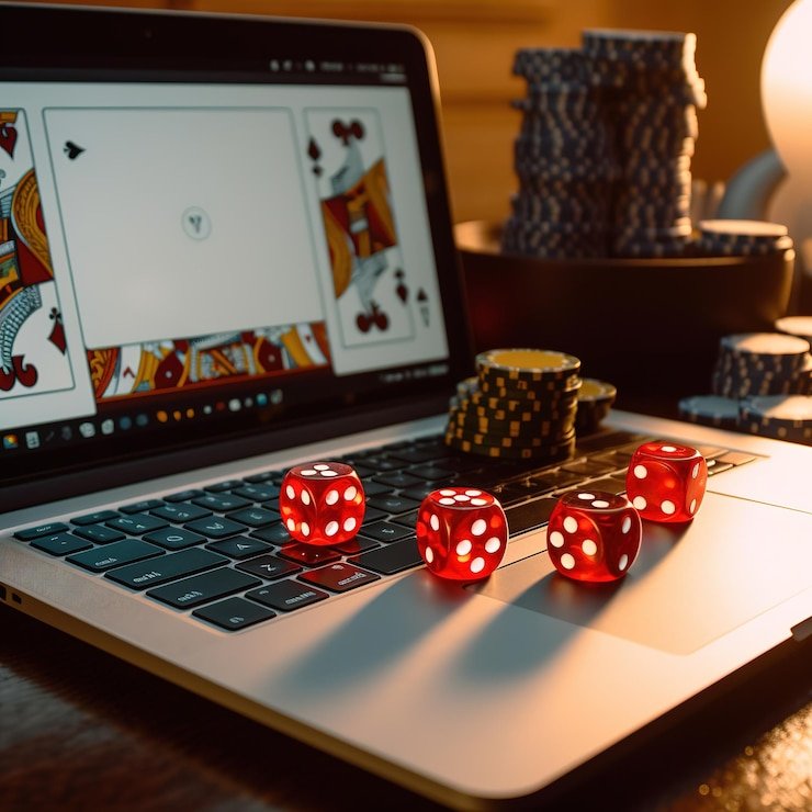 valor bet