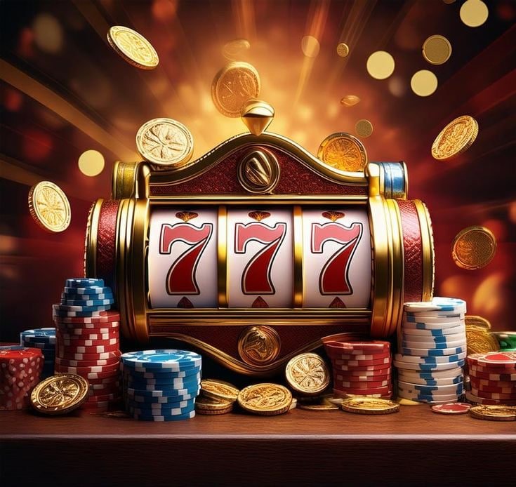 valor bet