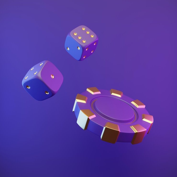 valor bet valor bet
