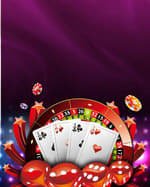 valor bet