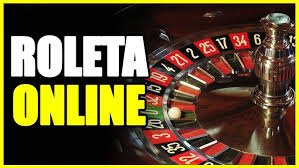 valor bet