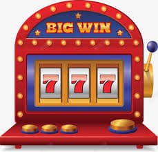 valor bet valor bet