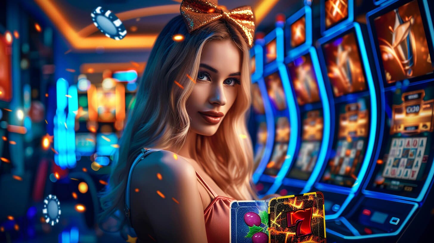 valor bet valor bet