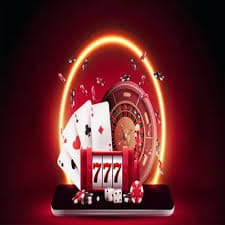 valor bet