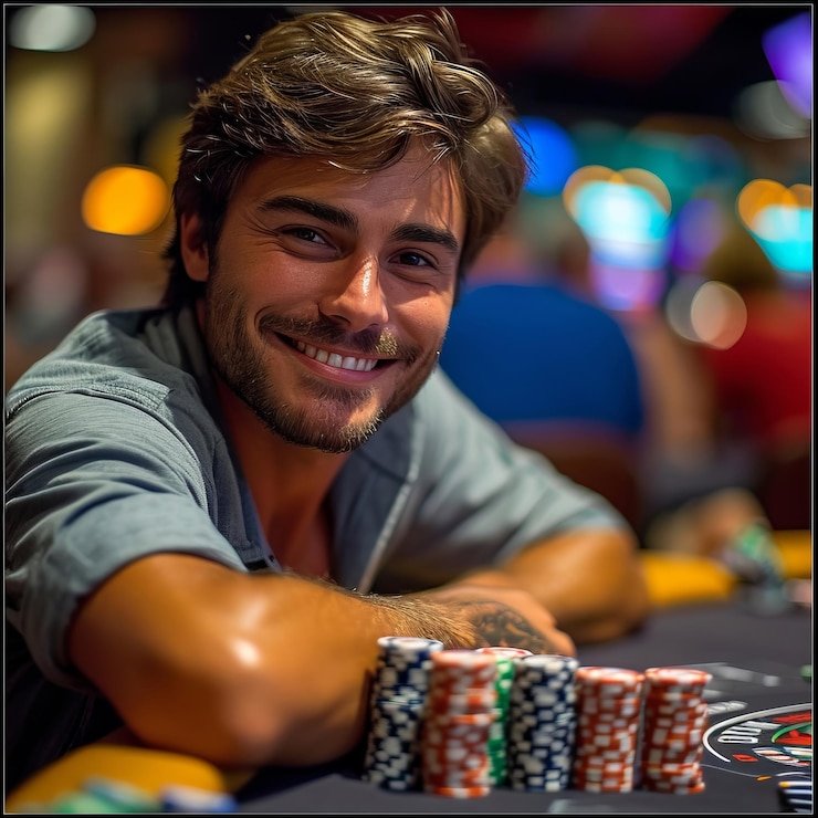 valor bet valor bet
